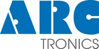 Arc-Tronics