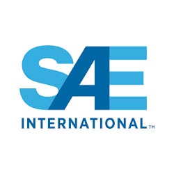 SAE International