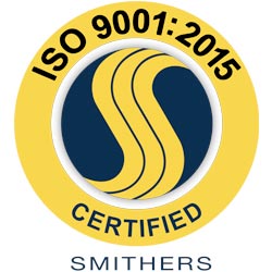 ISO 9001:2015