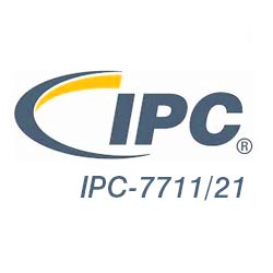 IPC J-7711/21