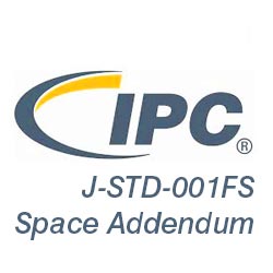 IPC J-STD-001FS