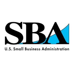 SBA Certified