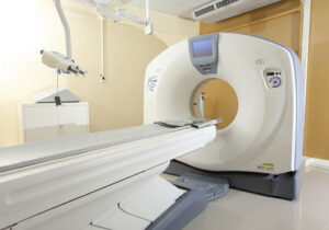 Medical – Arc-Tronics